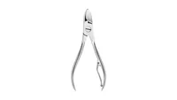 ZWILLING 42461-101-0 nail clipper Manicure clippers Stainless steel