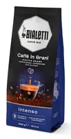 Bialetti Intenso 1 kg