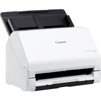 CANON R30 Desktop Scanner A4 25ppm,60ADF,USB2.0,Duplex