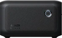 Anker SOLIX BP1000 Erweiterungs- akku für C1000X
