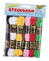 Folia 23992 sewing thread