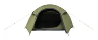 Tent for 3 persons