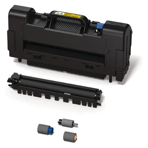 OKI Wartungskit       200.000 Seiten B721/731/ES7131/MB760/MB770/ES7170