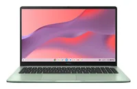 ASUS Notebook Chromebook (CX1505CKA-NJ0166) - Prozessortyp: Intel Celeron N4500 - Speicherkapazität Total: 128 GB - Verbauter Arbeitsspeicher: 8 GB - Betriebssystem: Chrome OS - Grafikkarte Modell: Intel UHD Graphics - Bildschirmdiagonale: 15.6