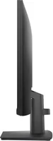 Dell E2425HM