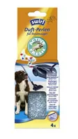Swirl Duftperlen Active Fresh - Produktart: Einzelprodukt - Packungsgrösse: 4 Stück - Eigenschaft: Perlen - Verpackungseinheit: 4 Stück - Einsatzgebiet: Staubsauger - Produkttyp: Duftperlen