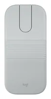 Logitech Mouse Mobi Fold / 910-007631