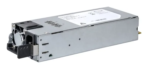 LANCOM SPSU-250 250W hot-swappable PSU f. XS-5116QF 6128QF