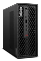 Lenovo ThinkStation P3 Ultra i5-14600/32GB/1TBSSD/RTX A400/W11 Pro DE Layout