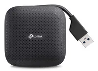 TP-LINK 4 Port USB 3.0 Hub UH400