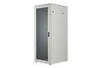 DIGITUS Netzwerkschrank Unique Light Series - 42U