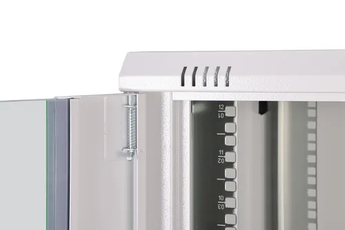 DIGITUS Professional Dynamic Basic Ser
