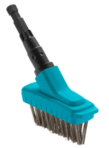 Gardena Combisystem Joint Brush M