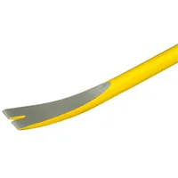 Stanley Fatmax Brecheisen 90 cm - Werkzeugtyp: Brechstange - Set: Nein - Grösse: 90 cm