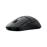 Turtle Beach Burst II Air Gaming-Maus, Schwarz