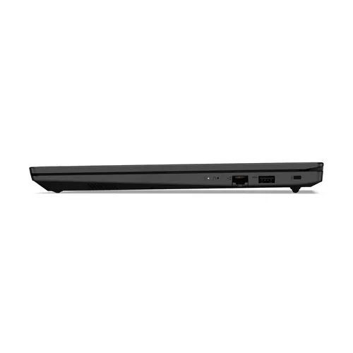 Lenovo V15 G4 ABP AMD Ryzen™ 5 5625U Laptop 39.6 cm (15.6") Full HD 8 GB DDR4-SDRAM 256 GB SSD Wi-Fi 6 (802.11ax) Windows 11 Pro Black German
