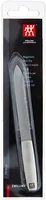 Zwilling Premium Saphir-Nagel- feile 130 mm