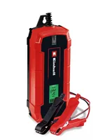 Batterie-Ladegerät CE-BC 5 M LiFePO4