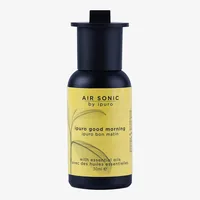 ipuro 041.1866.00 aroma diffuser refill Bottle