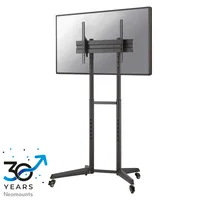 Neomounts BOS 37-70 1TFT schwarz Max.50KG