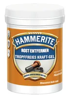 Hammerite Rostentferner Kraft-Gel 200 ml - Volumen: 200 ml