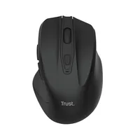 Trust Nito Maus Universal Rechts RF Wireless Optisch 2200 DPI