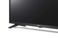 LG 32LQ631C TV 81.3 cm (32"") Full HD Smart TV Wi-Fi Black