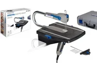 Dremel MS20-1/5 Dekupiersäge