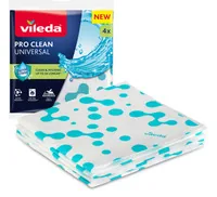 Vileda 179370 cleaning duster Feather duster