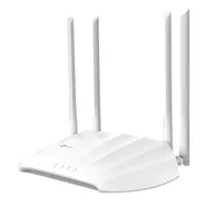 TL-WA1201, Access Point