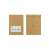 Kensington 628976 schermo anti-riflesso 31,5 cm (12.4") Computer portatile