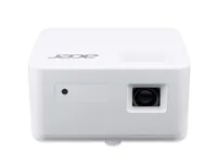Acer