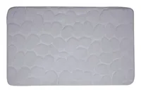 MSV PEBBLE 60 x 40 cm