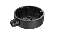 Hikvision Zubehör DS-1280ZJ-DM21Black