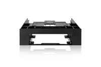 Icy Dock MB343SP Compartiment pour ordinateur