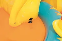 Bestway 53068 inflatable toy