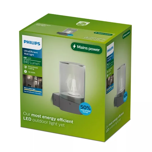 Philips 8721103104892 outdoor lighting LED