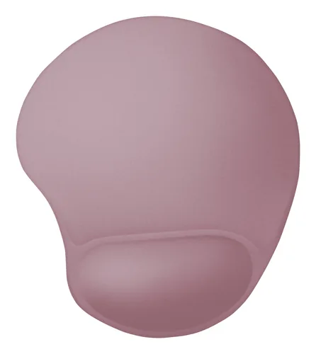 Trust 26013 mouse pad Pink