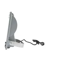 Synergy 21 LED Spot Outdoor Objektstrahler 60W *kaltweiß*