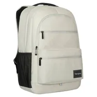 Targus Octave III backpack City backpack Cream Polyester