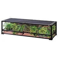 Repti Planet 007-60585 reptile/amphibian terrarium