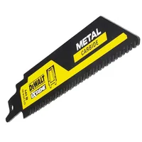 DeWALT DT20436-QZ jigsaw/scroll saw/reciprocating saw blade 1 pc(s)