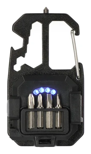Brennenstuhl Taschenlampe MTL 600 A - Einsatzbereich: Arbeitslampen - Betriebsart: Akkubetrieb - Leuchtmittel: LED - Wasserfest: Ja - Max. Laufzeit: 1.5 h - Leuchtweite: 0 m