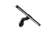 ASUS ALB01 Light