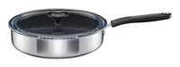 Fiskars 1072314 frying pan Sauteuse pan Round