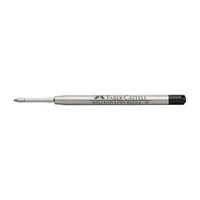 FABER-CASTELL Mine Refill Grip M 148740 schwarz