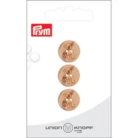 Prym 0451020 015 0904