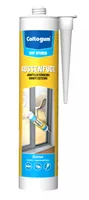 Coltogum Dichtmasse Aussenfugen weiss 310 ml - Produkttyp: Dichtmasse