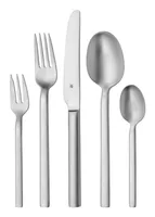 WMF Alteo Cake fork Stainless steel 1 pc(s)