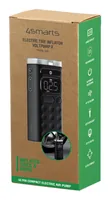 4smarts 541578 electric air pump 10.3 bar 18 l/min